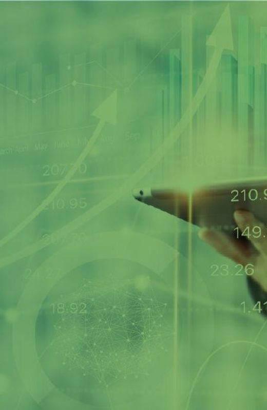 Por qué estudiar Administración de Empresas