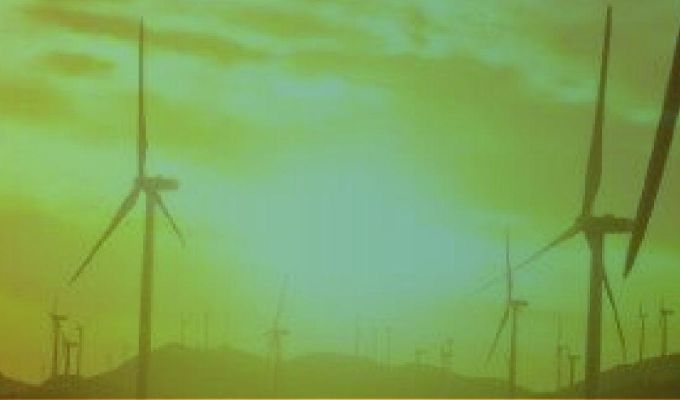 Especialización en Gestión Ambiental