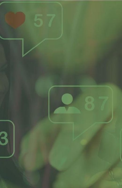 Por qué estudiar Comunicación Social y Periodismo
