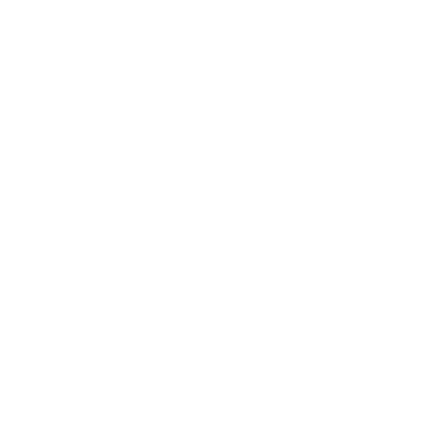 Facultad de Ciencias Económicas y Empresariales