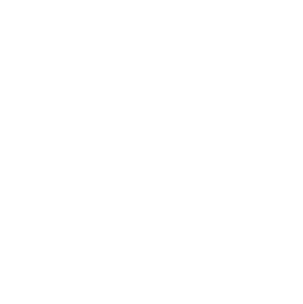 Facultad de Derecho y Ciencias Políticas y Sociales