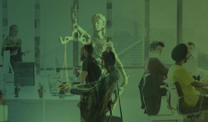 Maestría en Derecho Público